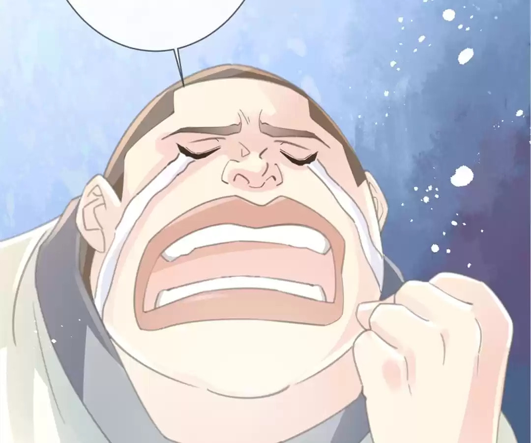 Read Ancient House chapter 58 image 9 on Lezhin