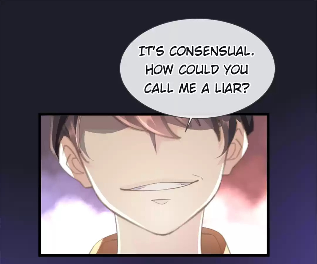 Read Ancient House chapter 59 image 11 on Lezhin