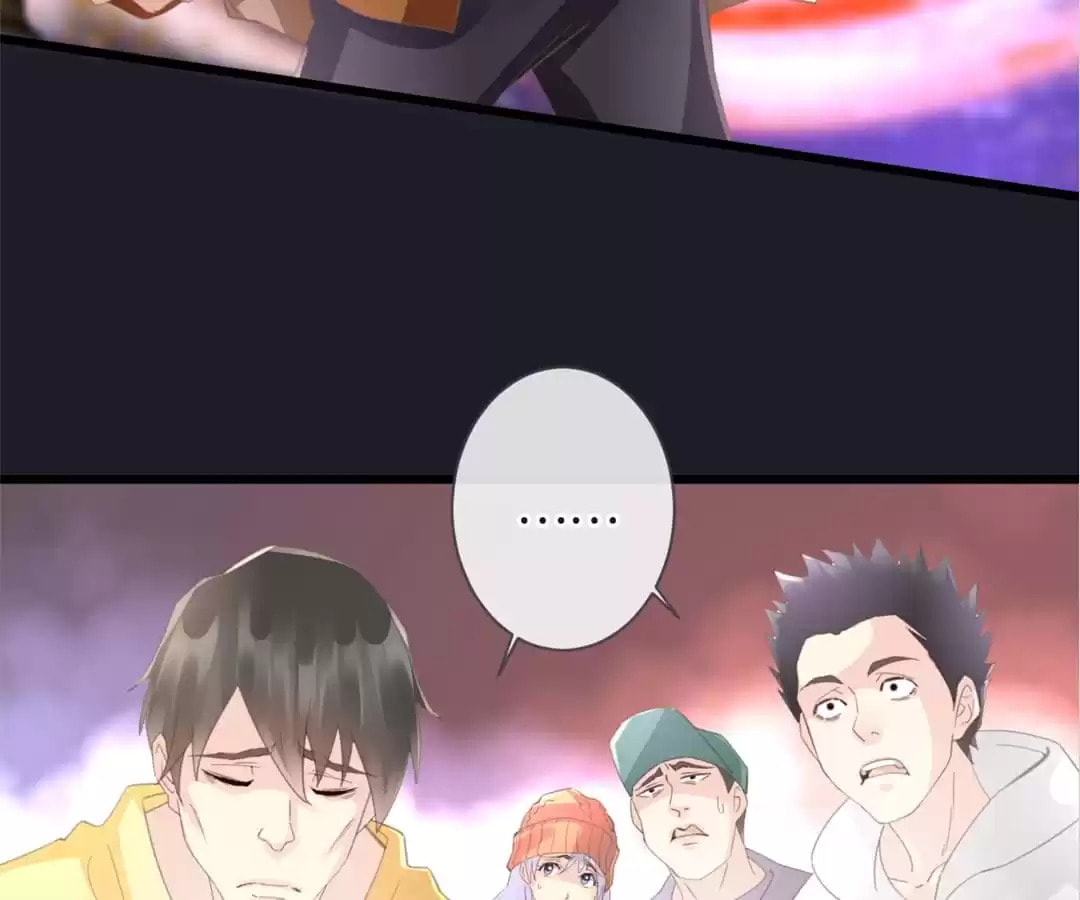 Read Ancient House chapter 59 image 14 on Lezhin
