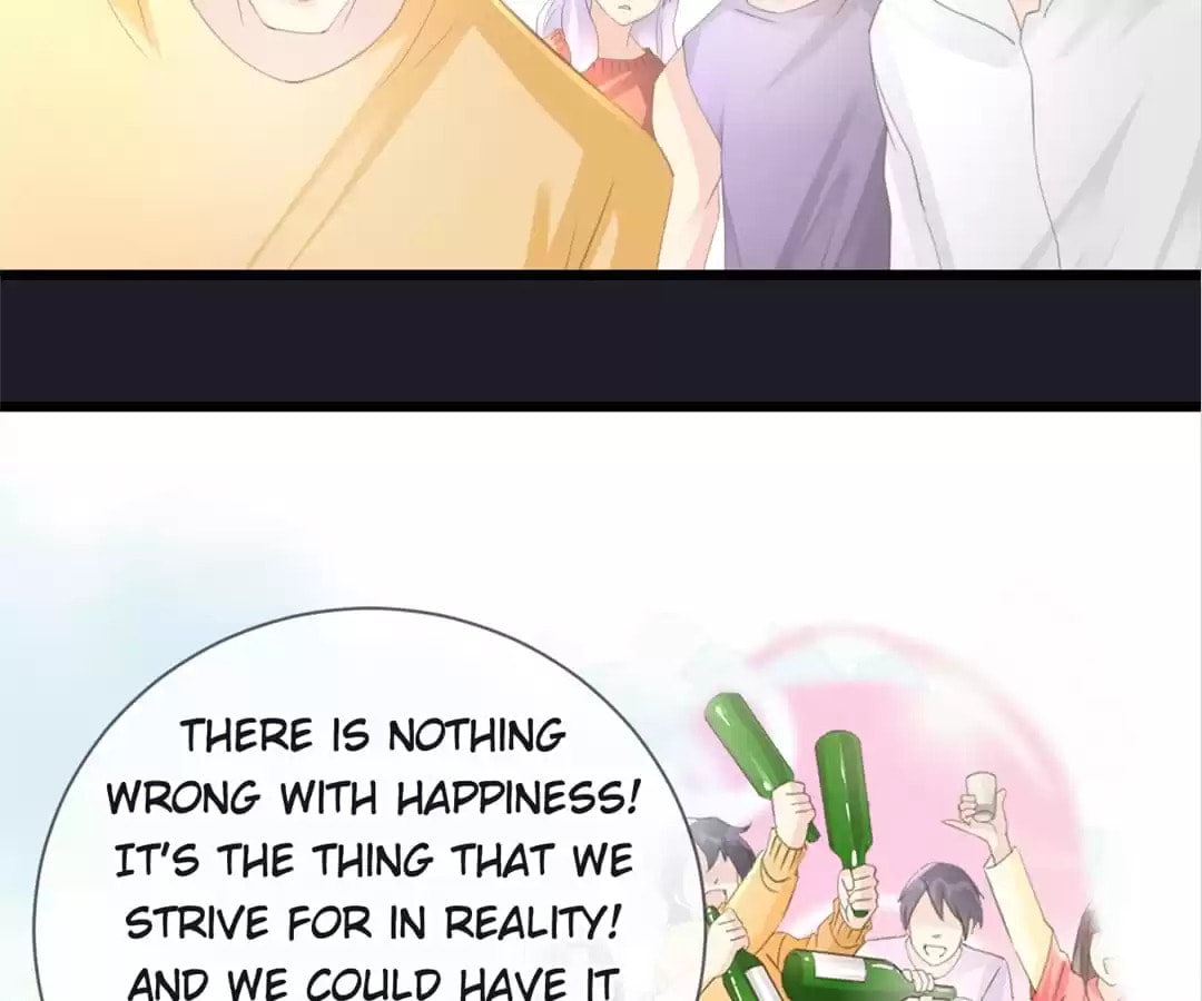 Read Ancient House chapter 59 image 15 on Lezhin