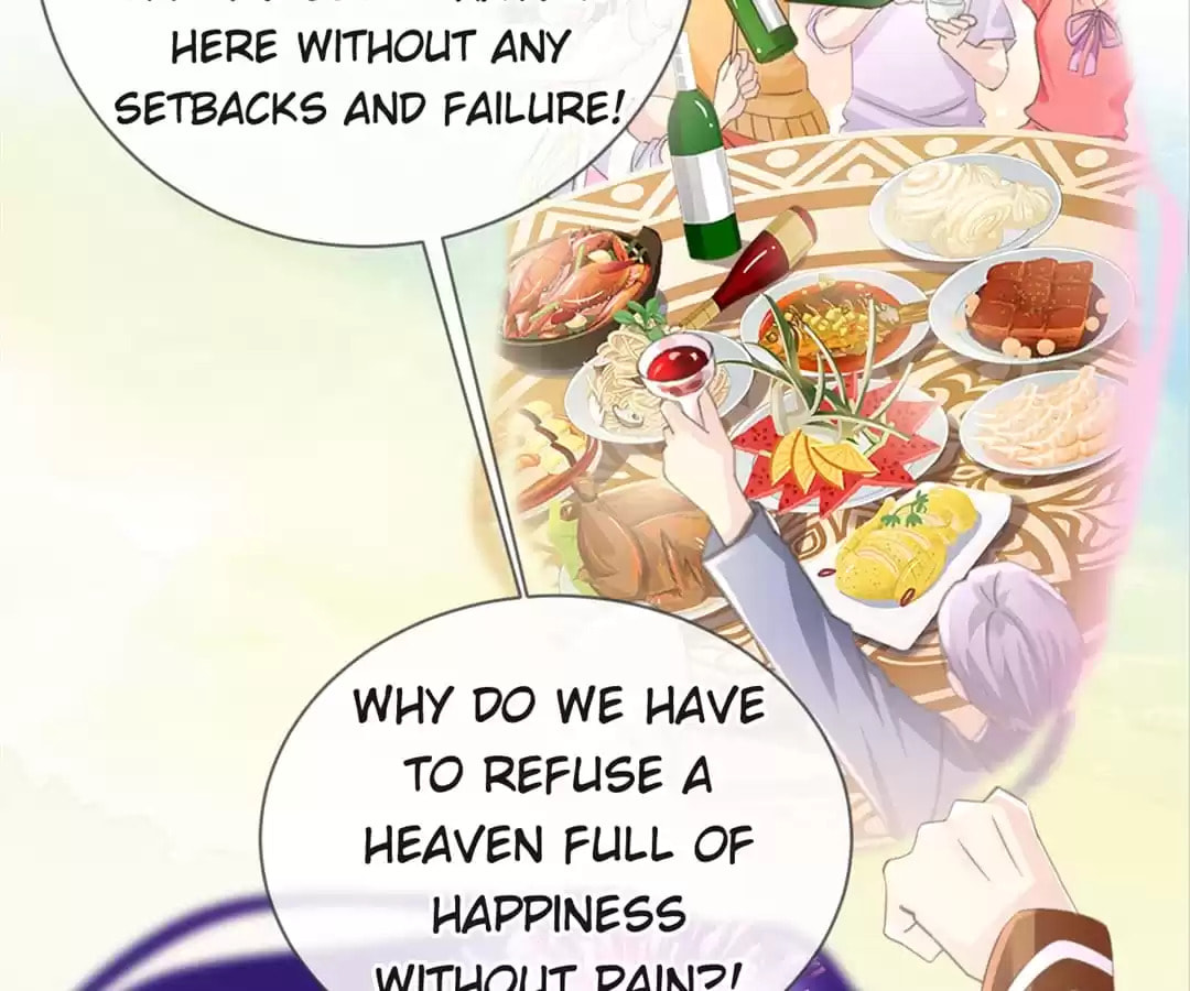 Read Ancient House chapter 59 image 16 on Lezhin