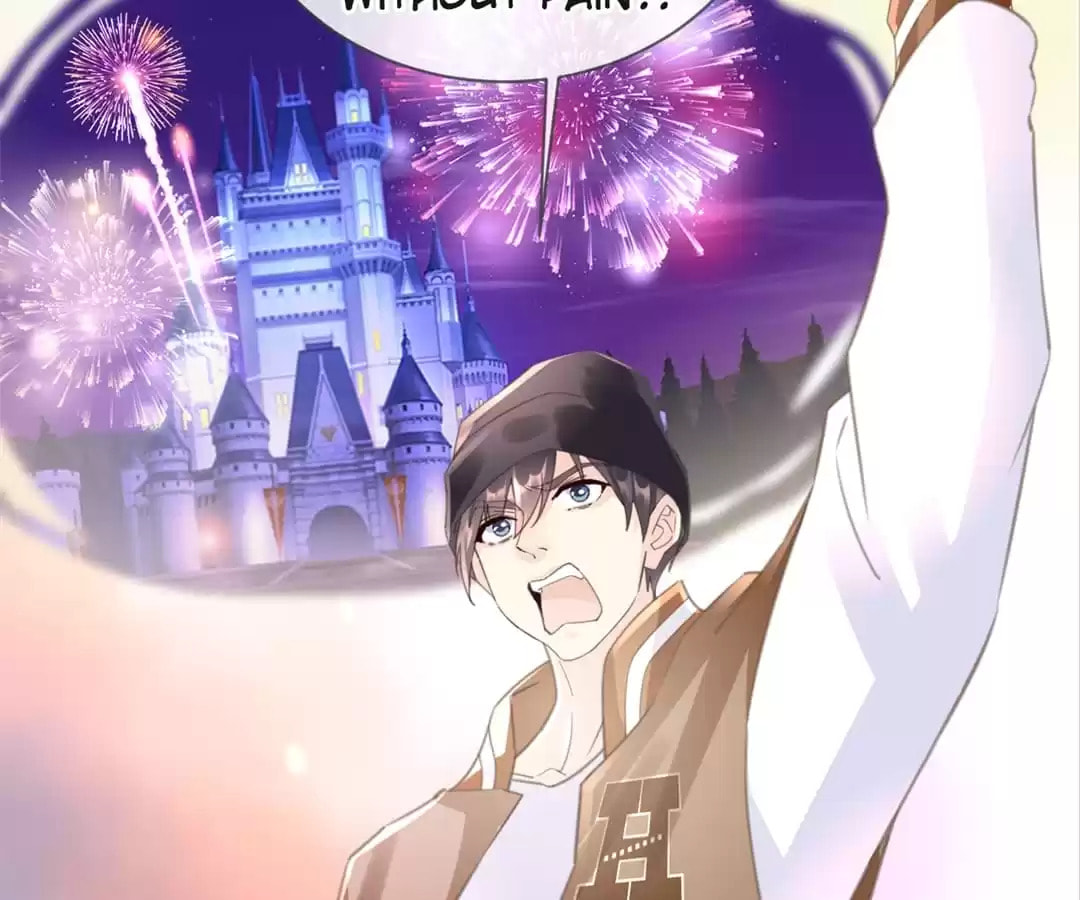 Read Ancient House chapter 59 image 17 on Lezhin