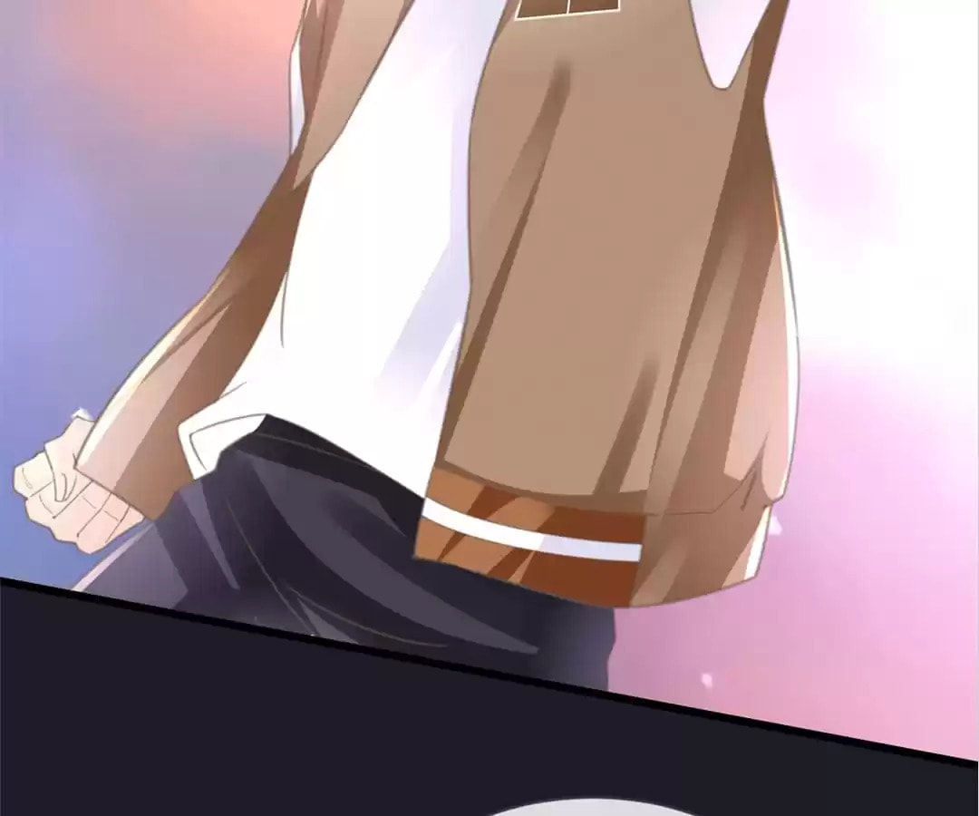Read Ancient House chapter 59 image 18 on Lezhin
