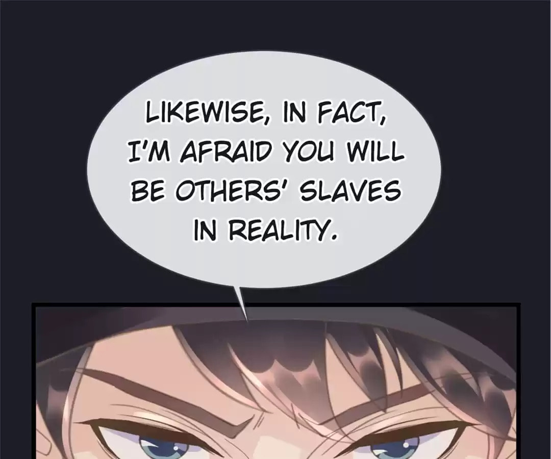 Read Ancient House chapter 59 image 21 on Lezhin