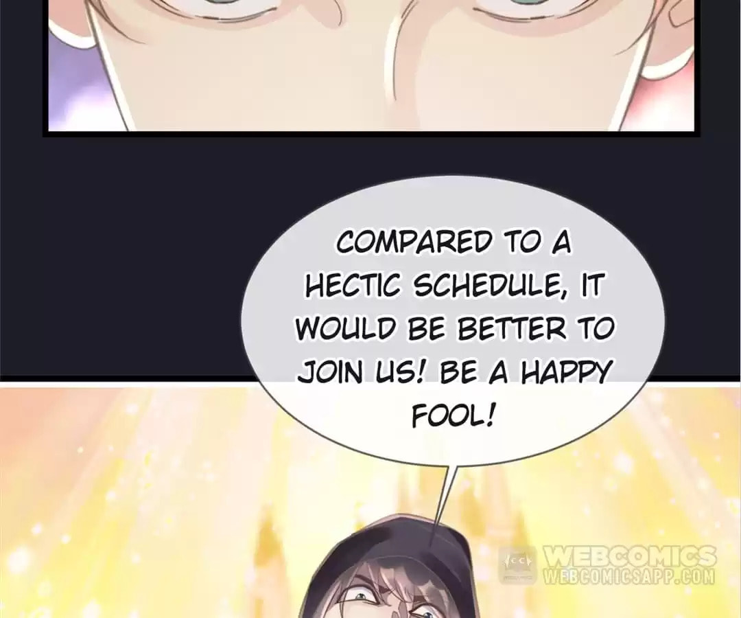 Read Ancient House chapter 59 image 22 on Lezhin