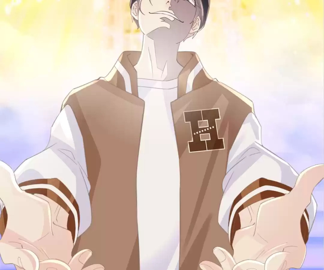 Read Ancient House chapter 59 image 23 on Lezhin