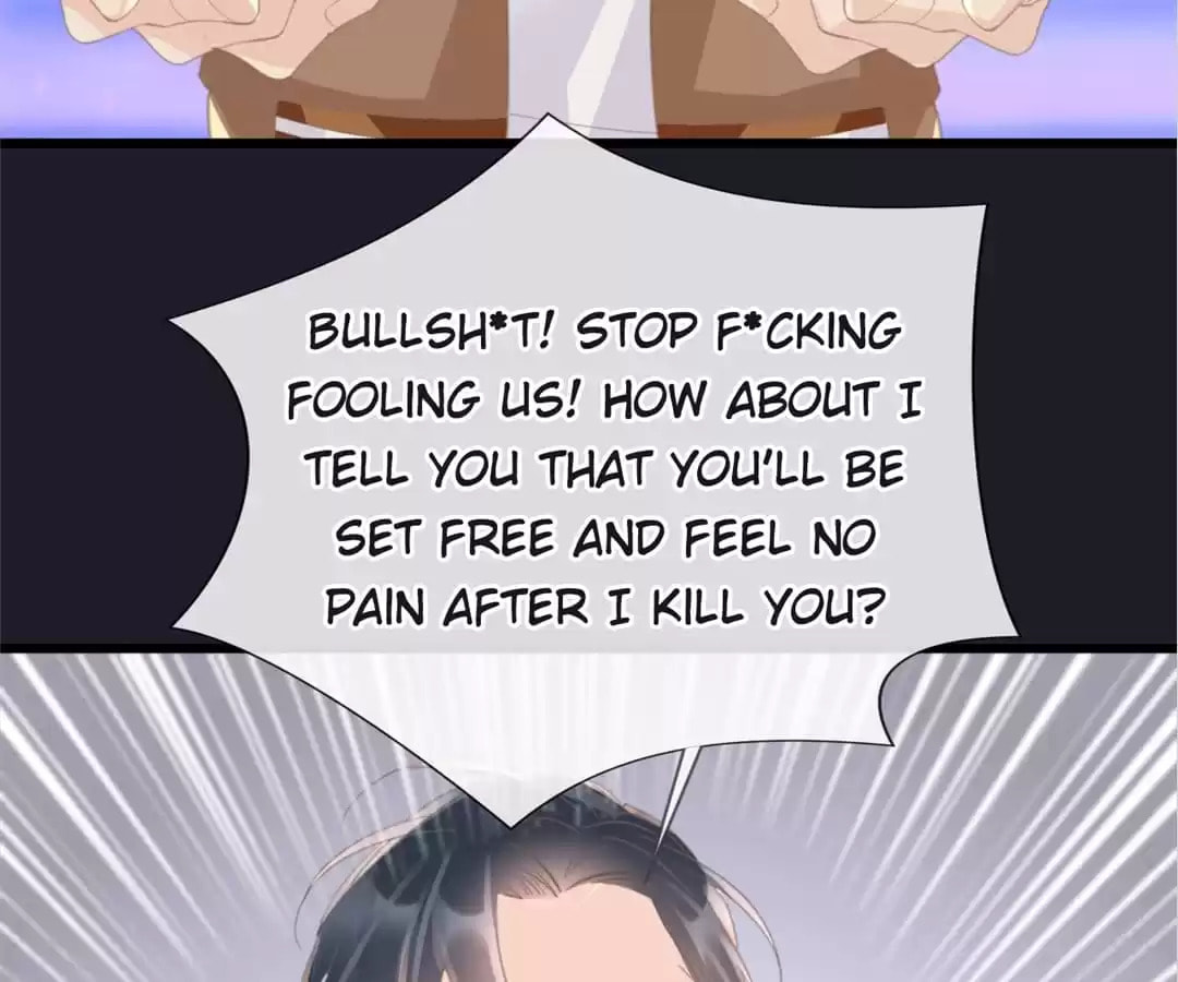 Read Ancient House chapter 59 image 24 on Lezhin