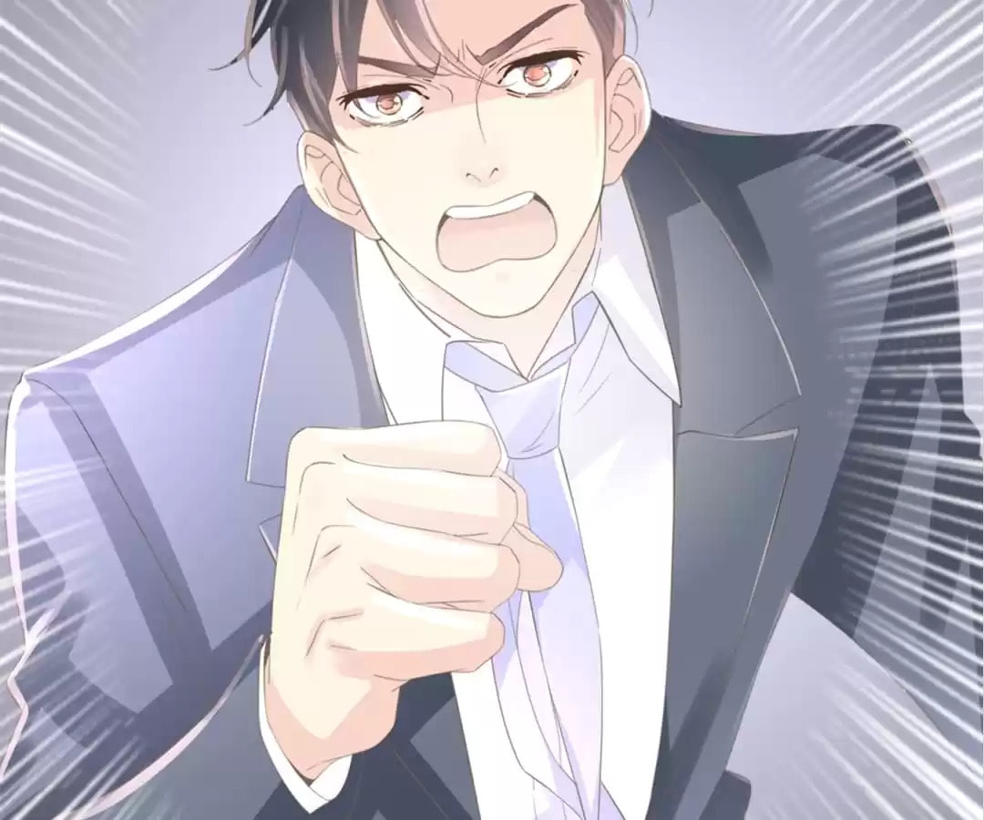 Read Ancient House chapter 59 image 25 on Lezhin