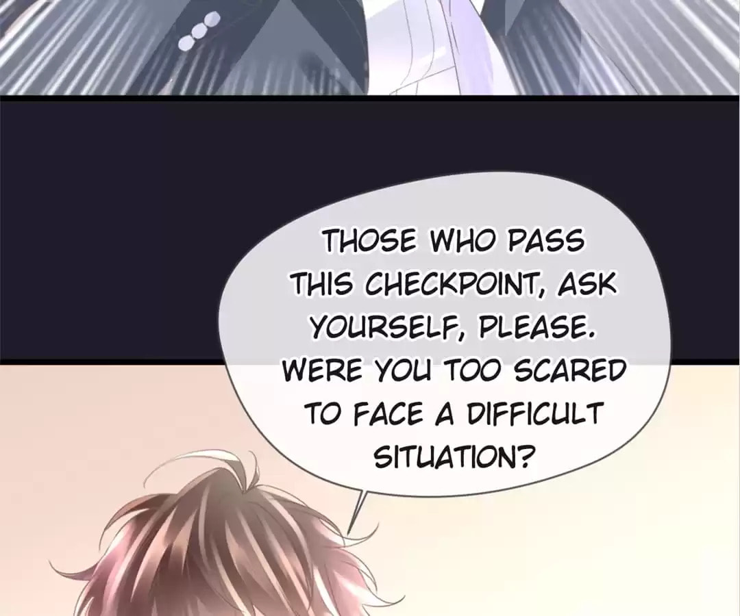 Read Ancient House chapter 59 image 26 on Lezhin