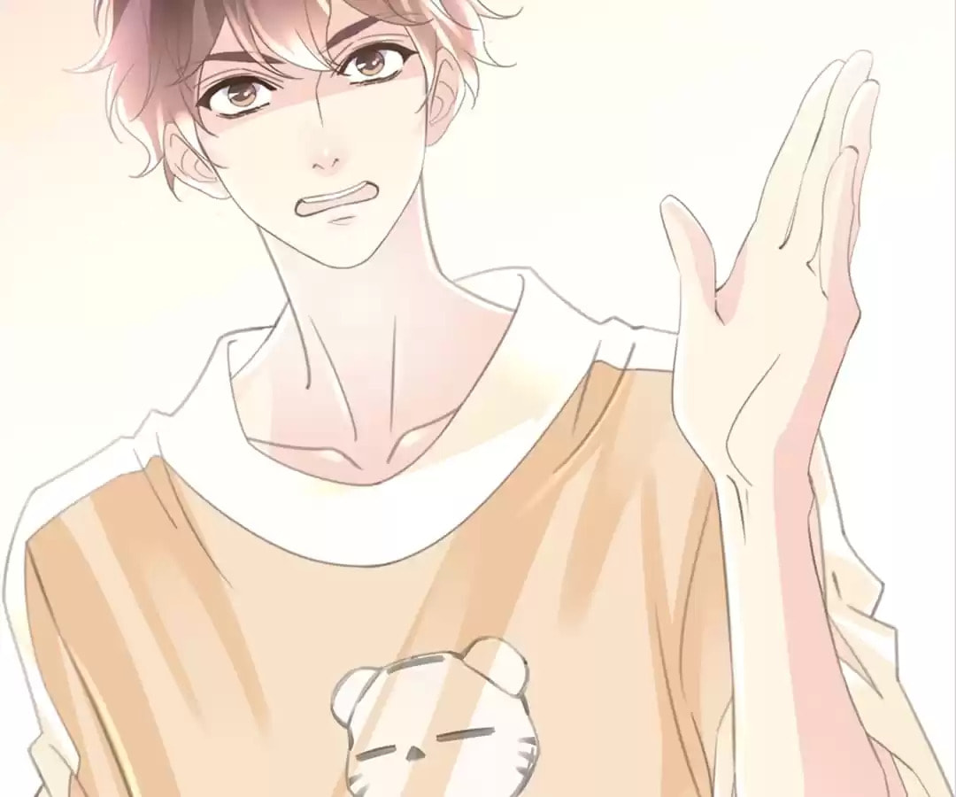 Read Ancient House chapter 59 image 27 on Lezhin