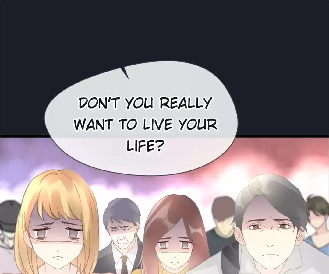 Read Ancient House chapter 59 image 29 on Lezhin