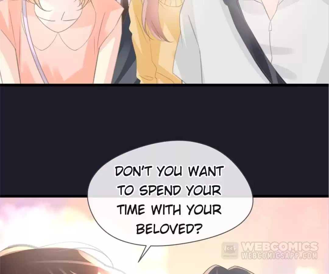 Read Ancient House chapter 59 image 30 on Lezhin