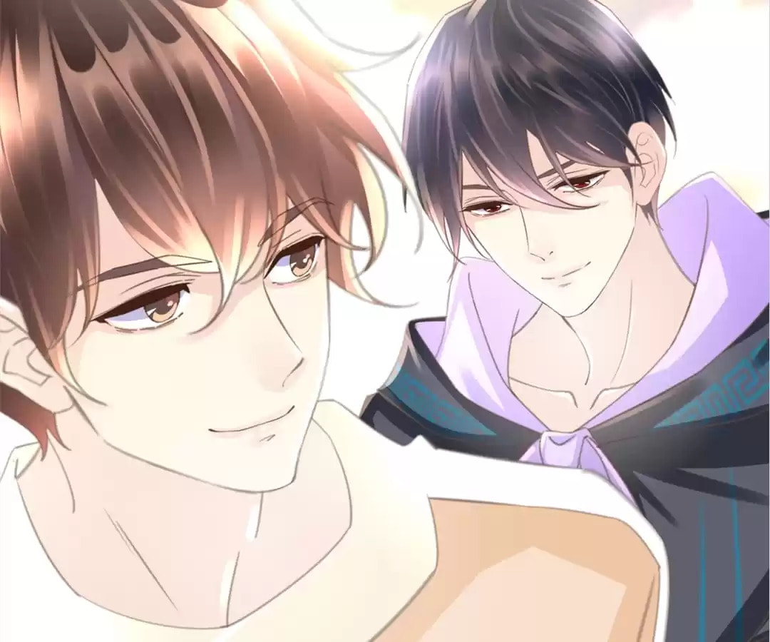 Read Ancient House chapter 59 image 31 on Lezhin