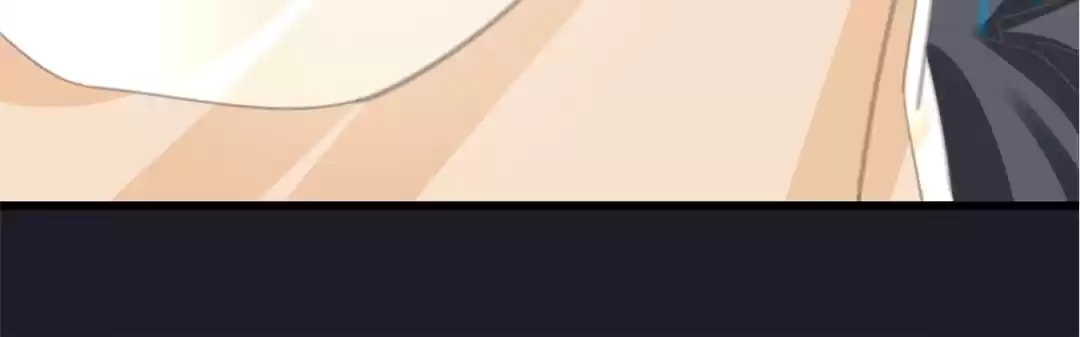 Read Ancient House chapter 59 image 32 on Lezhin