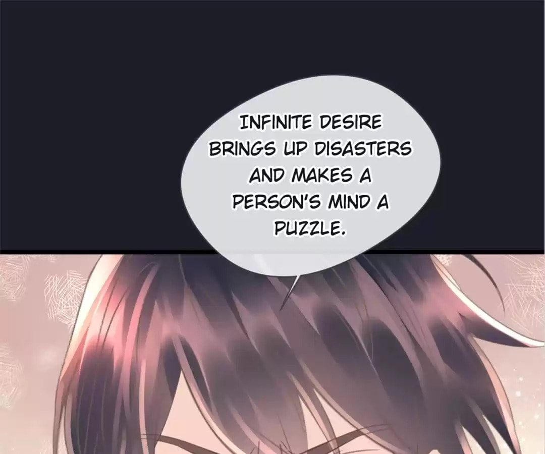 Read Ancient House chapter 59 image 33 on Lezhin