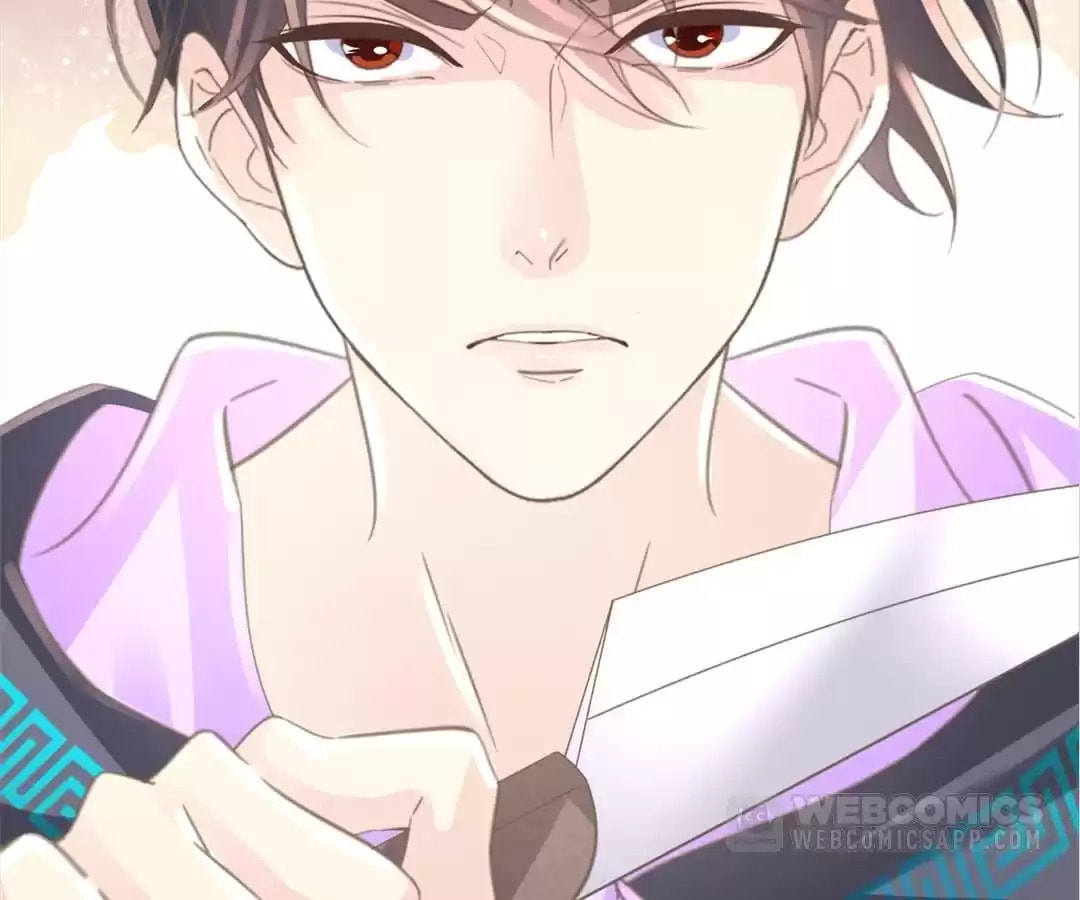 Read Ancient House chapter 59 image 34 on Lezhin