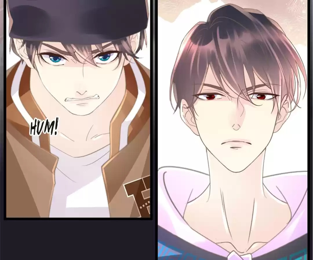 Read Ancient House chapter 59 image 38 on Lezhin