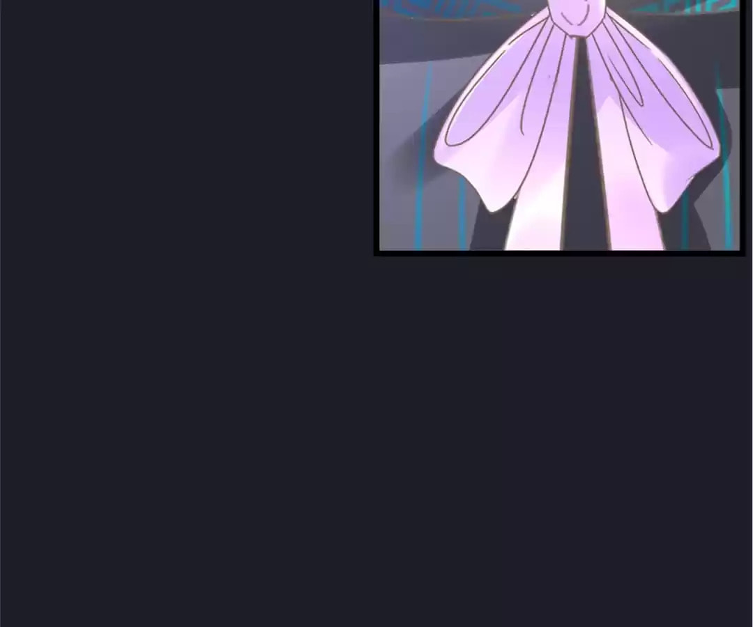 Read Ancient House chapter 59 image 39 on Lezhin