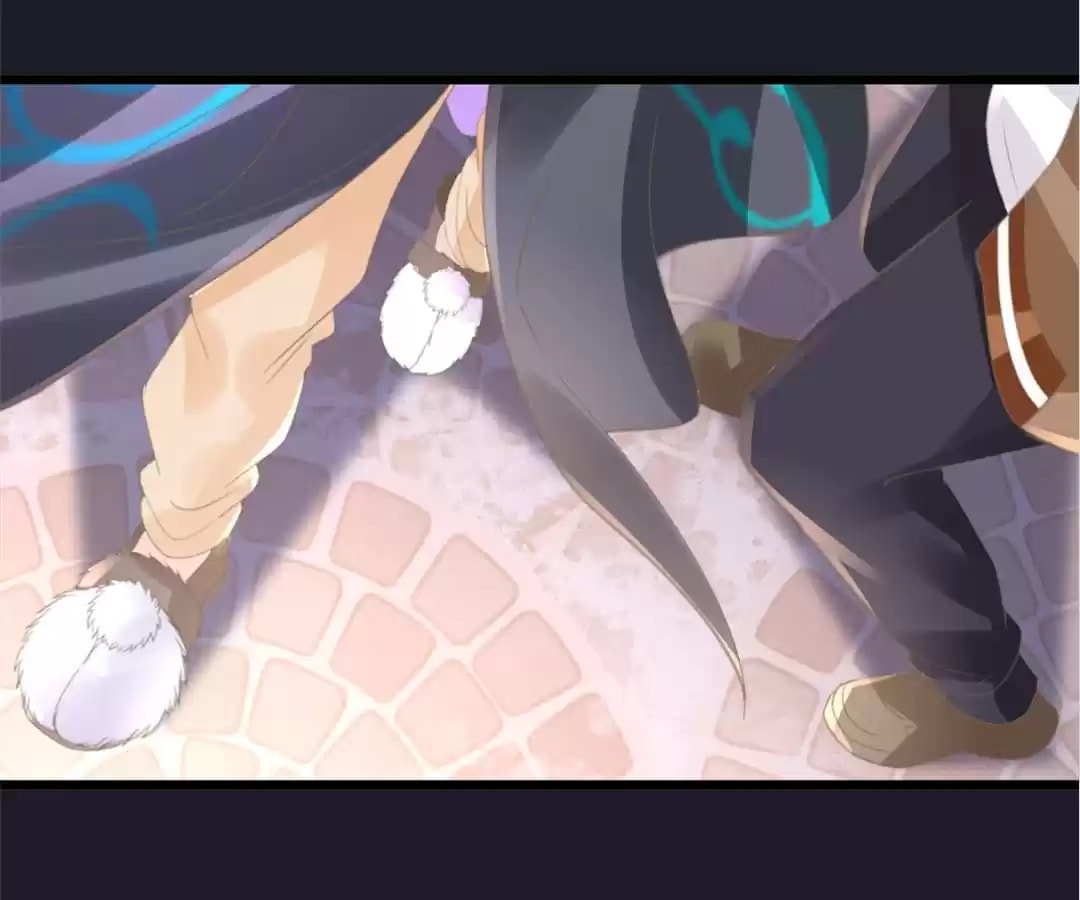 Read Ancient House chapter 59 image 41 on Lezhin