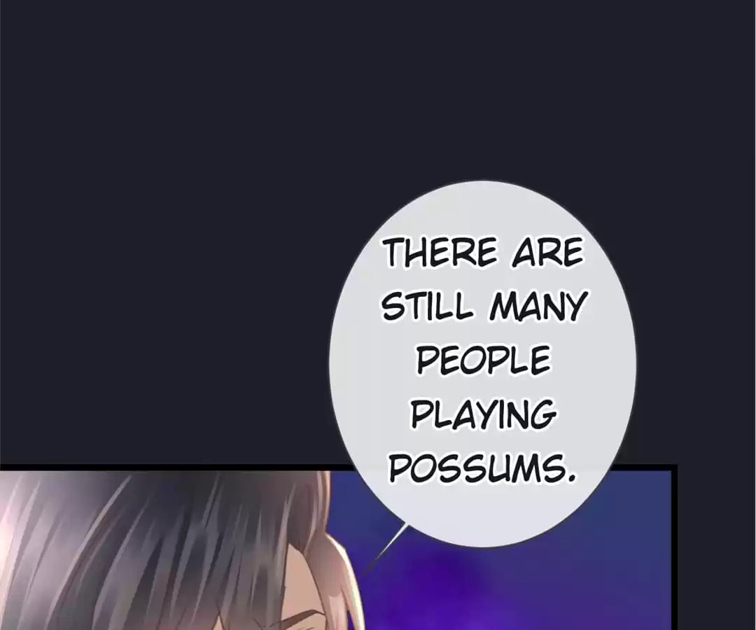 Read Ancient House chapter 59 image 47 on Lezhin