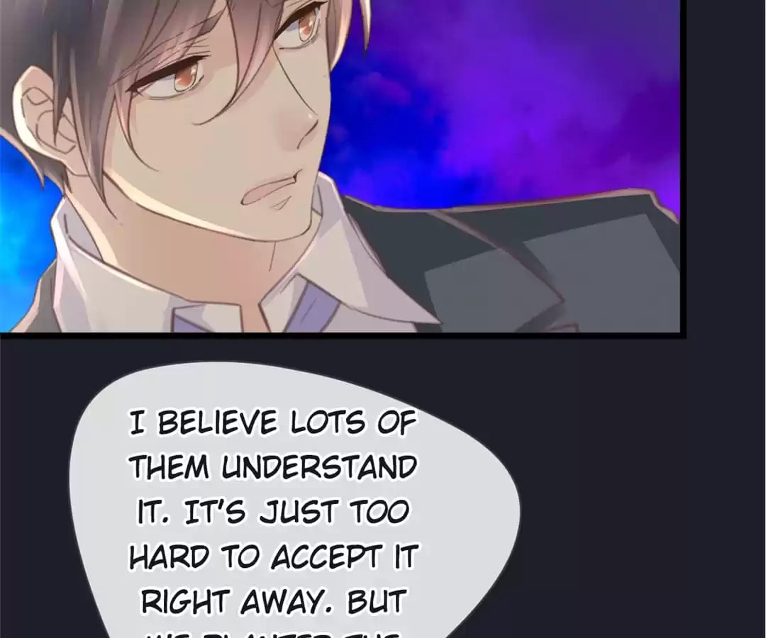 Read Ancient House chapter 59 image 48 on Lezhin