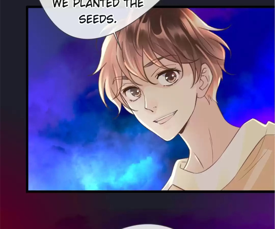Read Ancient House chapter 59 image 49 on Lezhin