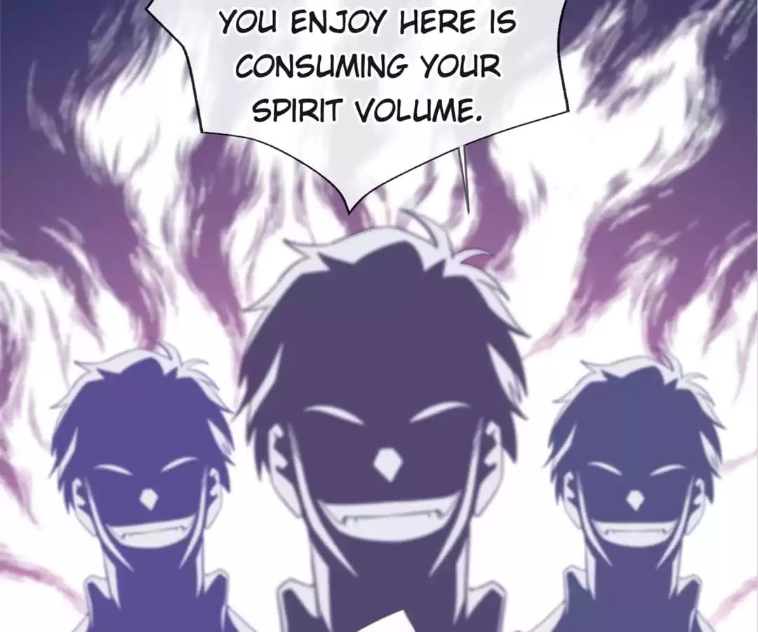 Read Ancient House chapter 59 image 5 on Lezhin