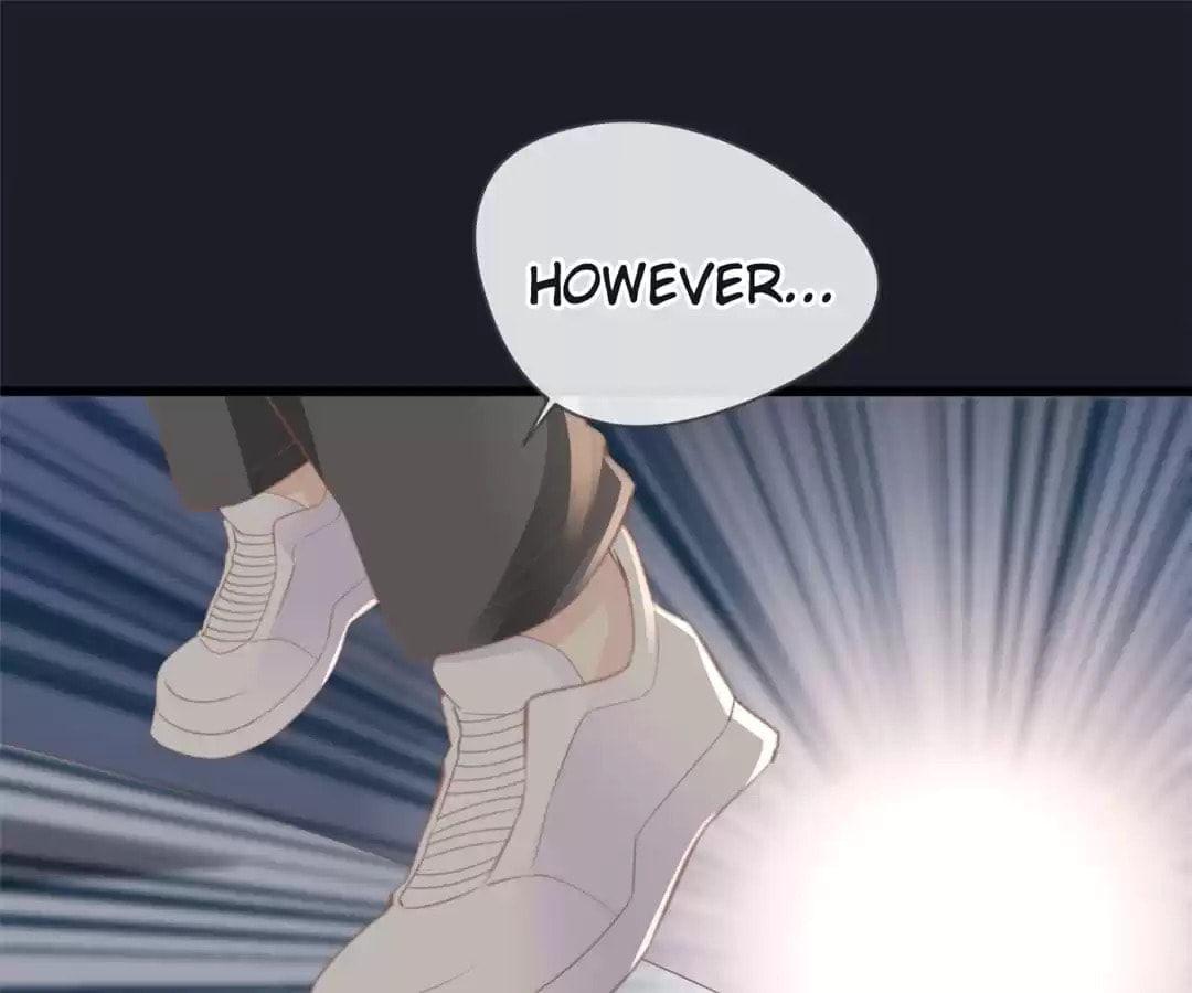 Read Ancient House chapter 59 image 53 on Lezhin