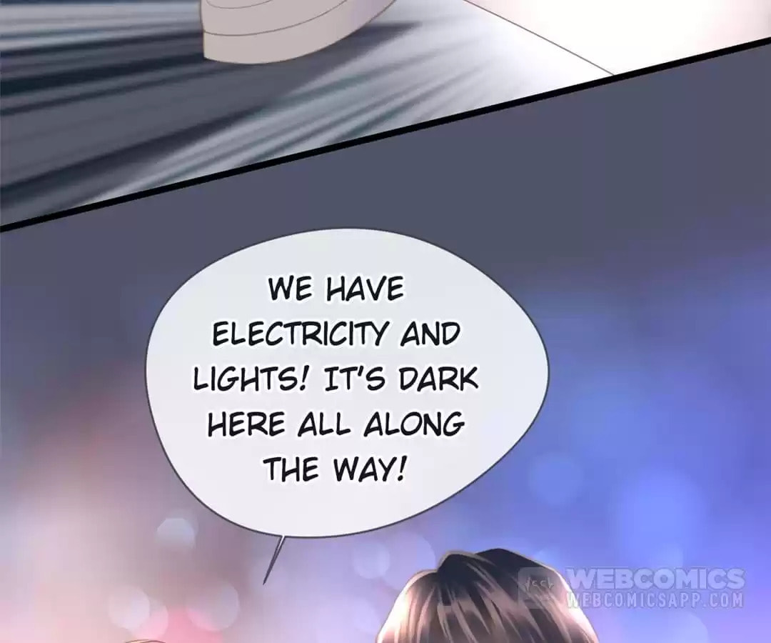 Read Ancient House chapter 59 image 54 on Lezhin