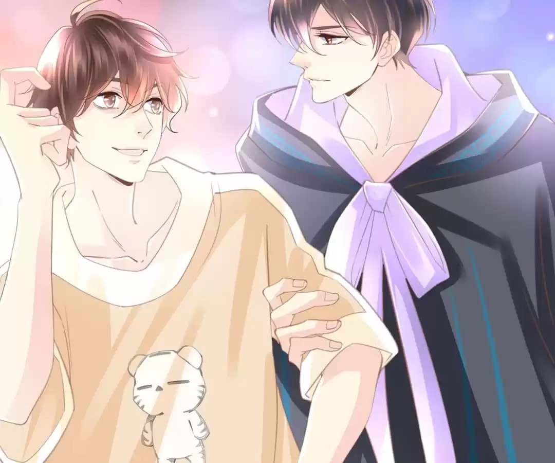 Read Ancient House chapter 59 image 55 on Lezhin