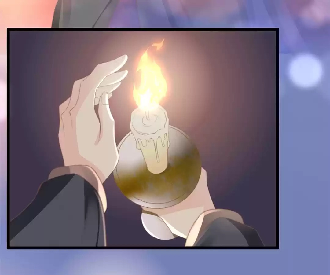 Read Ancient House chapter 59 image 57 on Lezhin