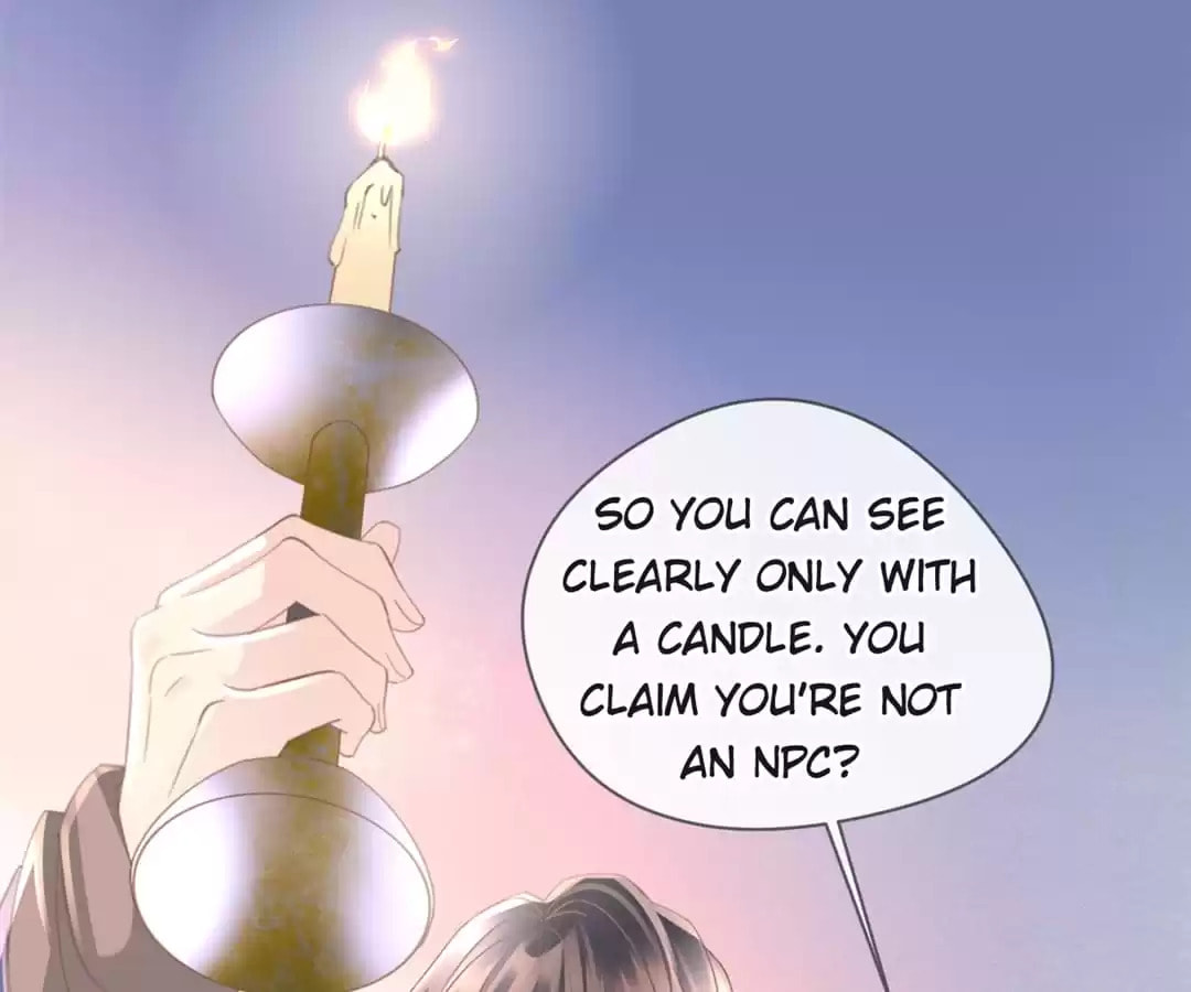 Read Ancient House chapter 59 image 58 on Lezhin
