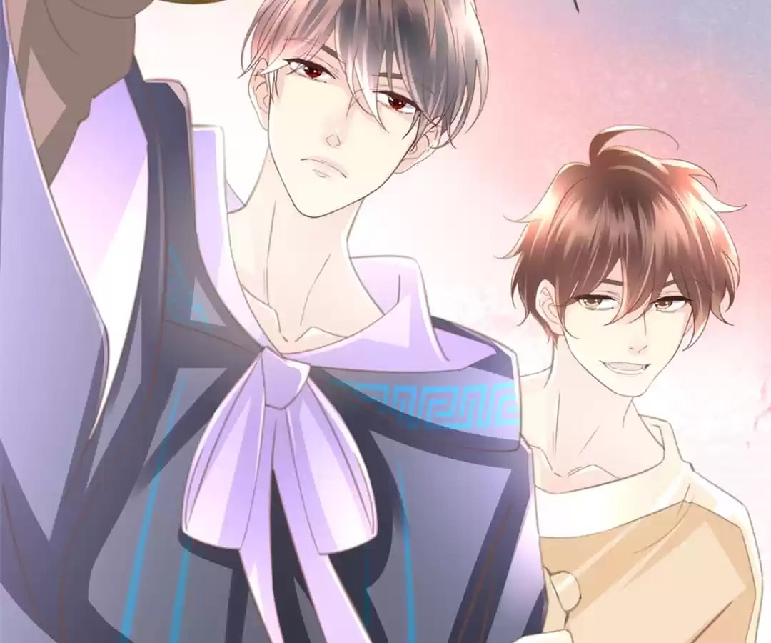 Read Ancient House chapter 59 image 59 on Lezhin