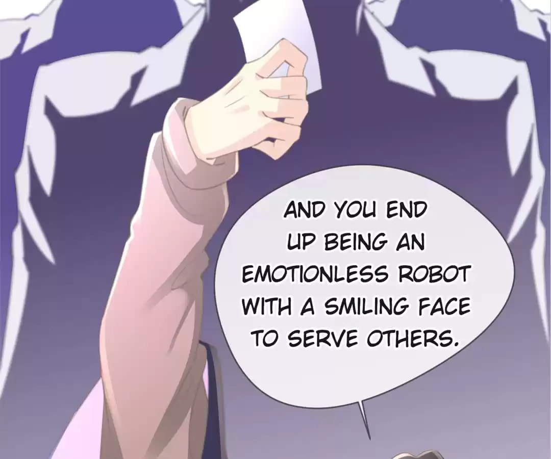 Read Ancient House chapter 59 image 6 on Lezhin