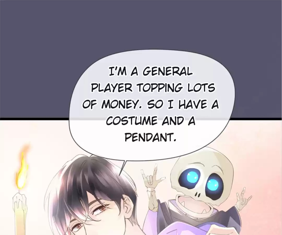Read Ancient House chapter 59 image 61 on Lezhin