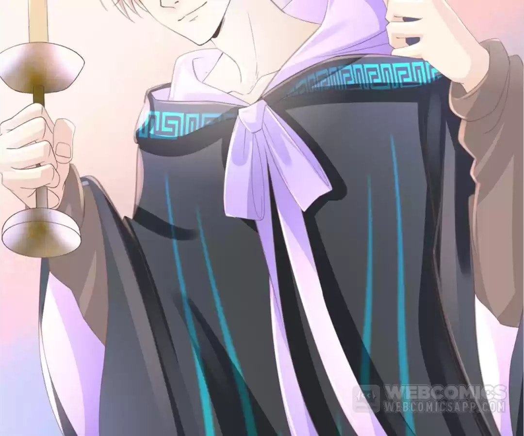 Read Ancient House chapter 59 image 62 on Lezhin