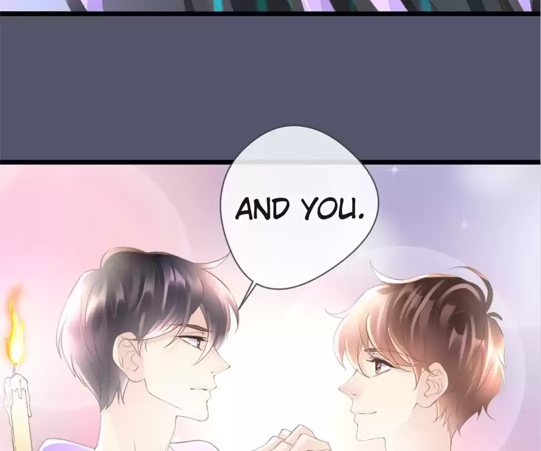 Read Ancient House chapter 59 image 63 on Lezhin