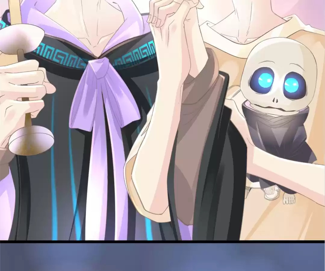 Read Ancient House chapter 59 image 64 on Lezhin