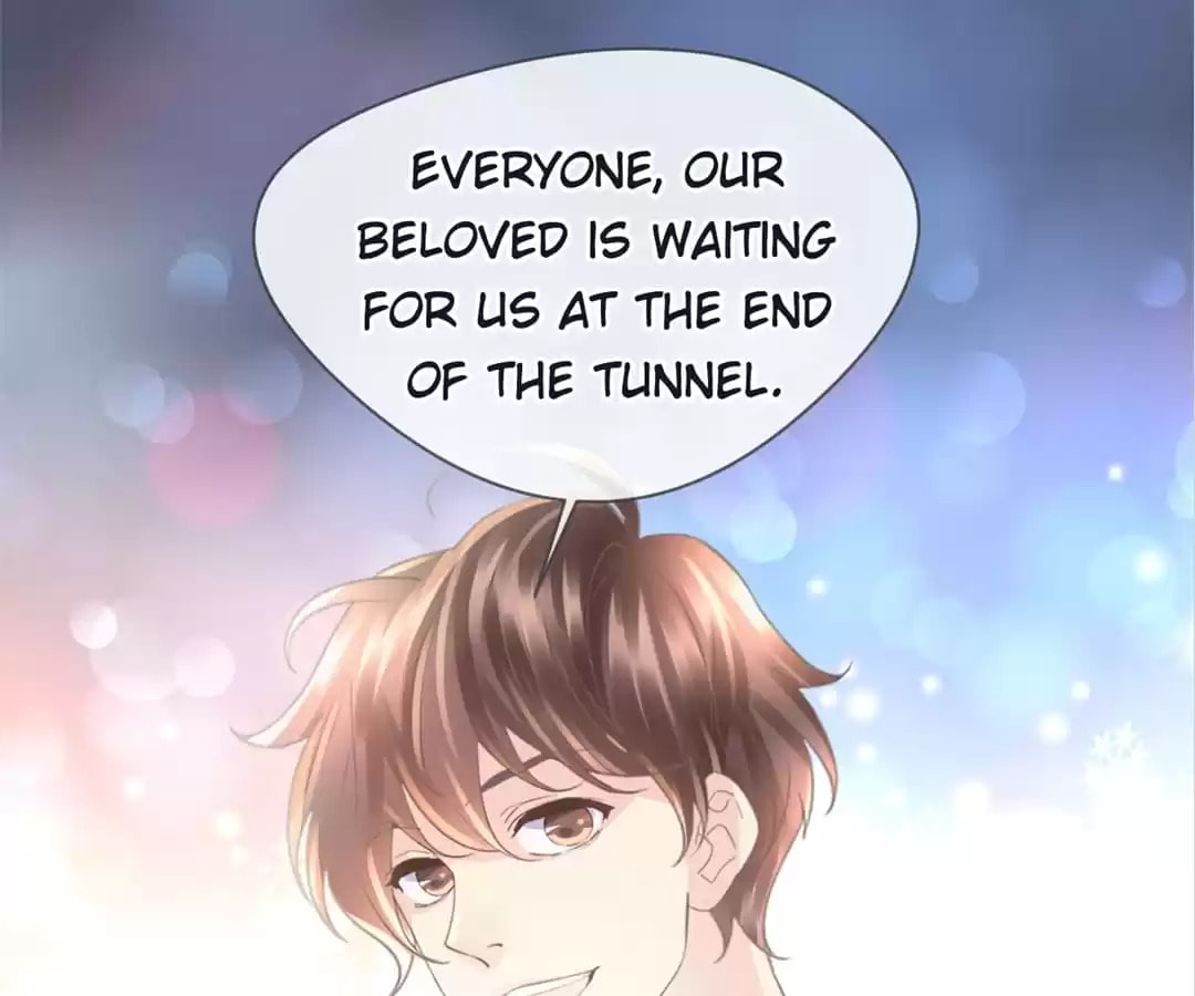 Read Ancient House chapter 59 image 65 on Lezhin