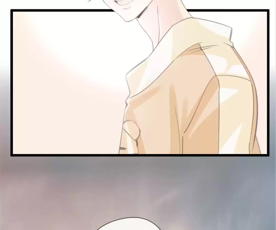 Read Ancient House chapter 59 image 66 on Lezhin