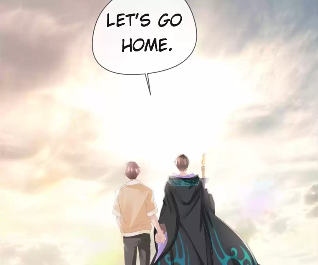 Read Ancient House chapter 59 image 67 on Lezhin