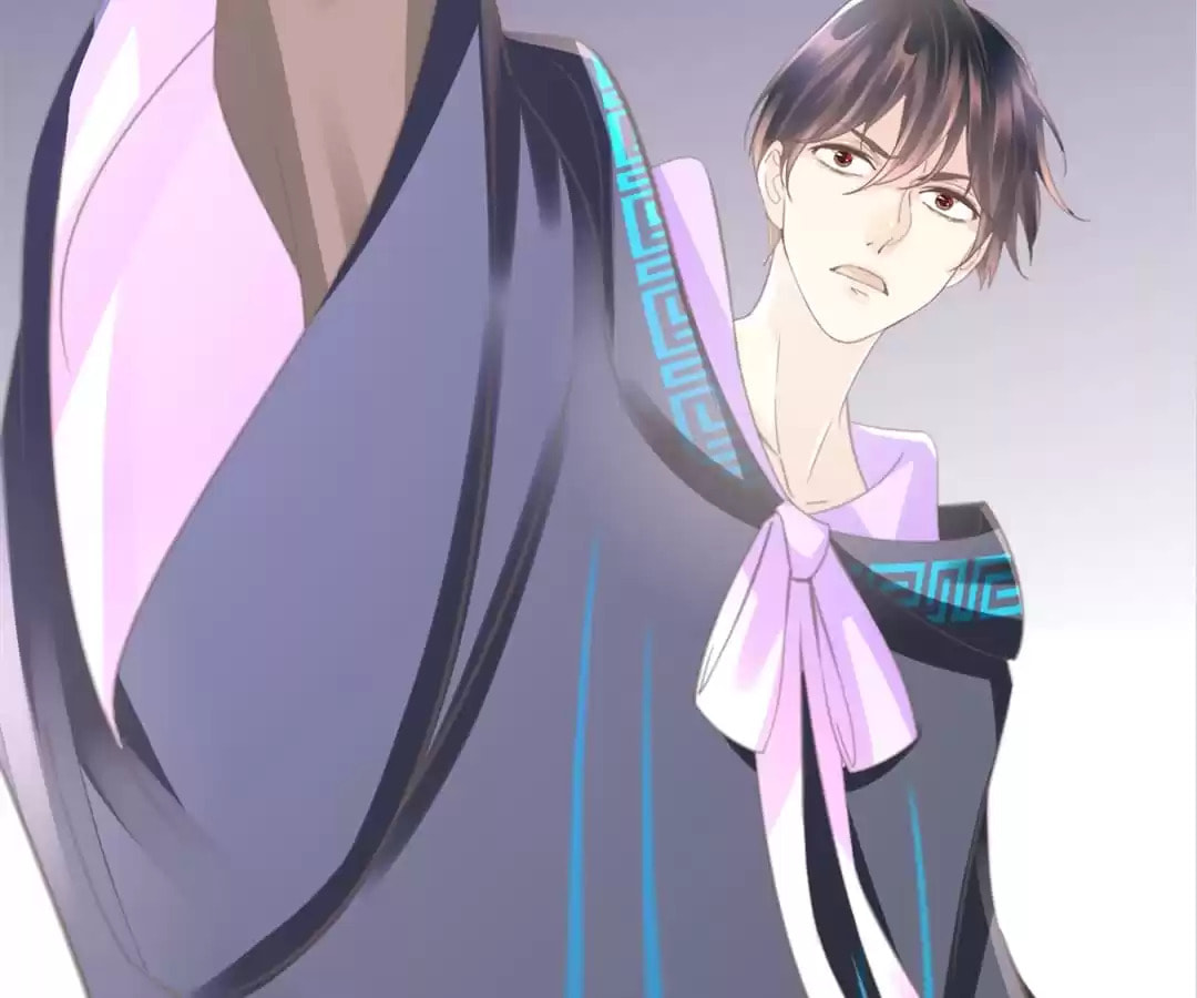 Read Ancient House chapter 59 image 7 on Lezhin