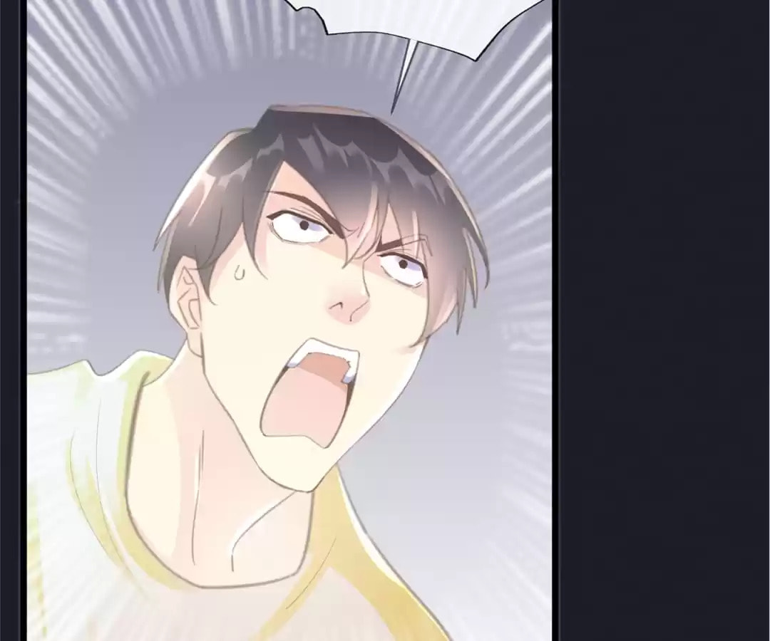 Read Ancient House chapter 59 image 9 on Lezhin