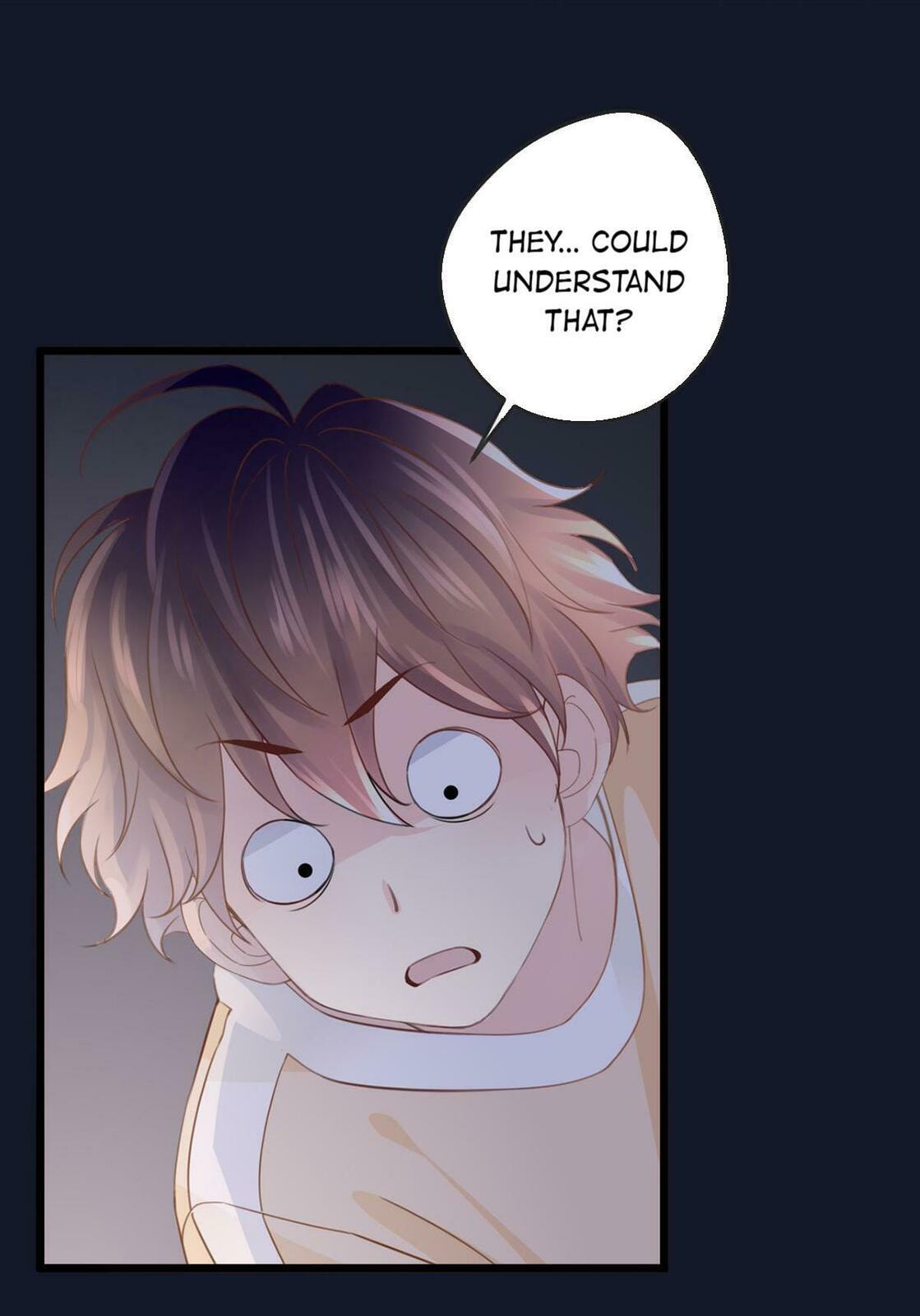 Read Ancient House chapter 6 image 12 on Lezhin