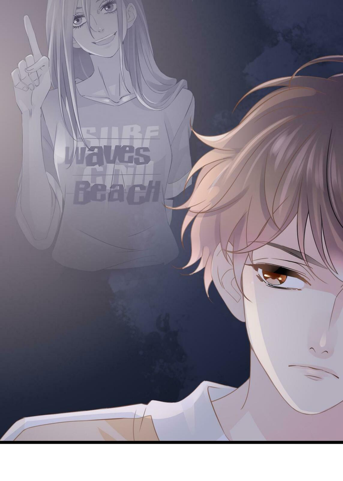 Read Ancient House chapter 6 image 14 on Lezhin