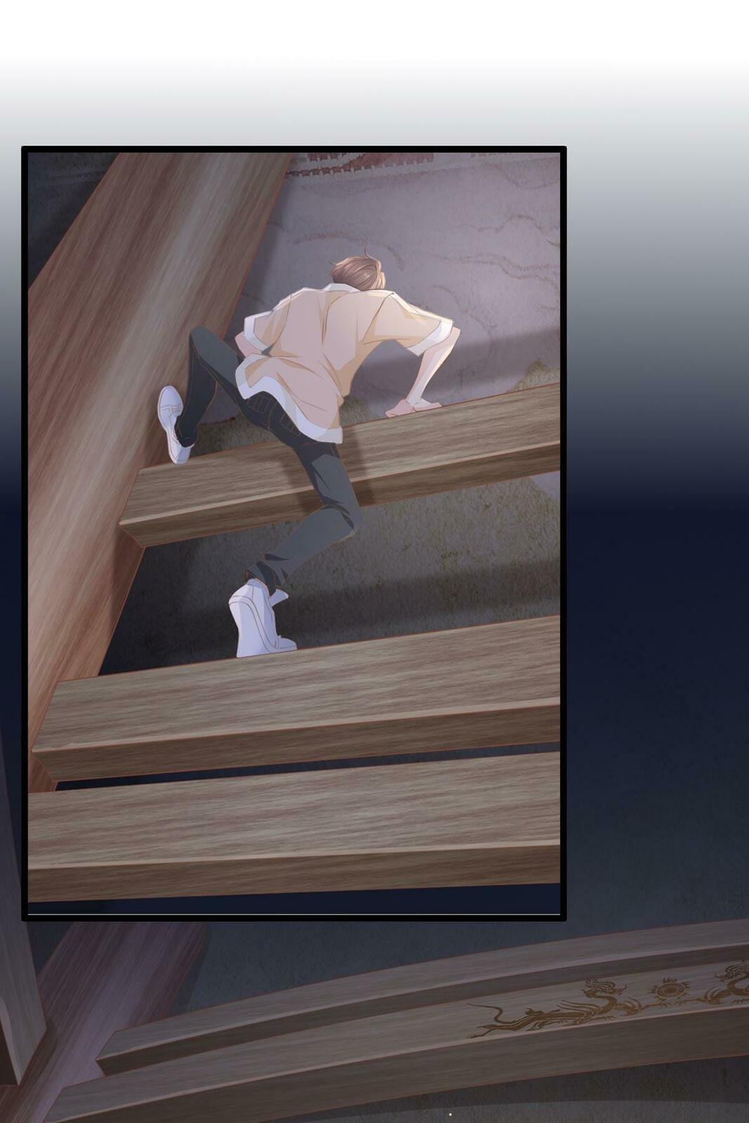 Read Ancient House chapter 6 image 15 on Lezhin