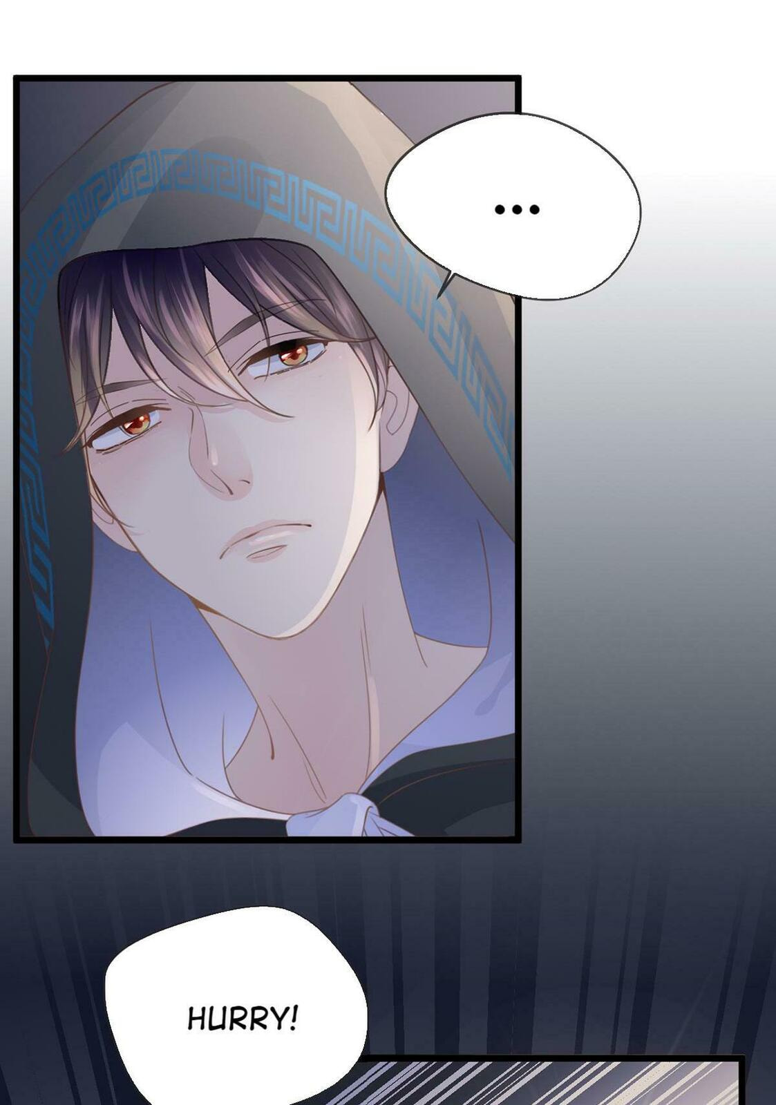 Read Ancient House chapter 6 image 19 on Lezhin