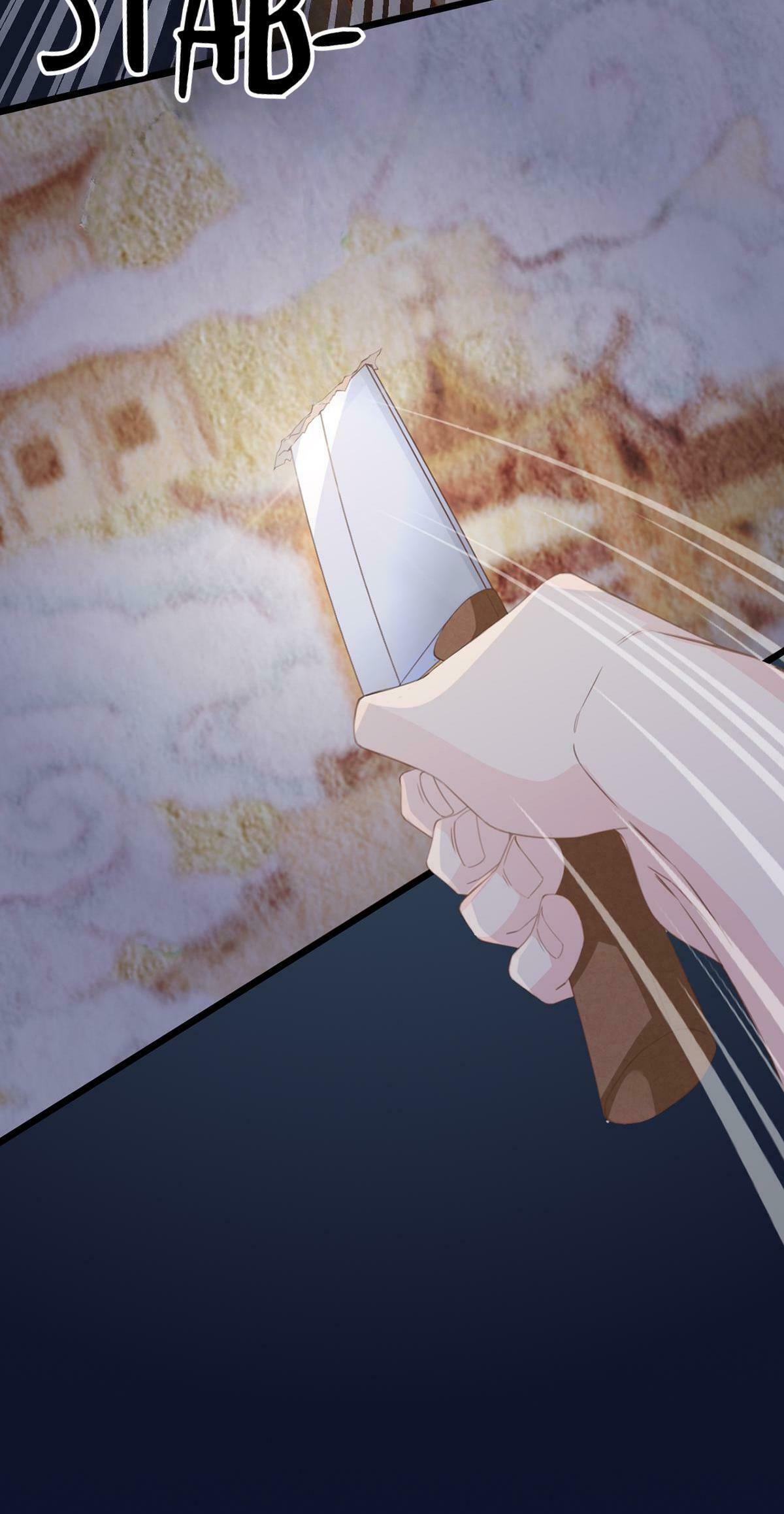 Read Ancient House chapter 6 image 22 on Lezhin
