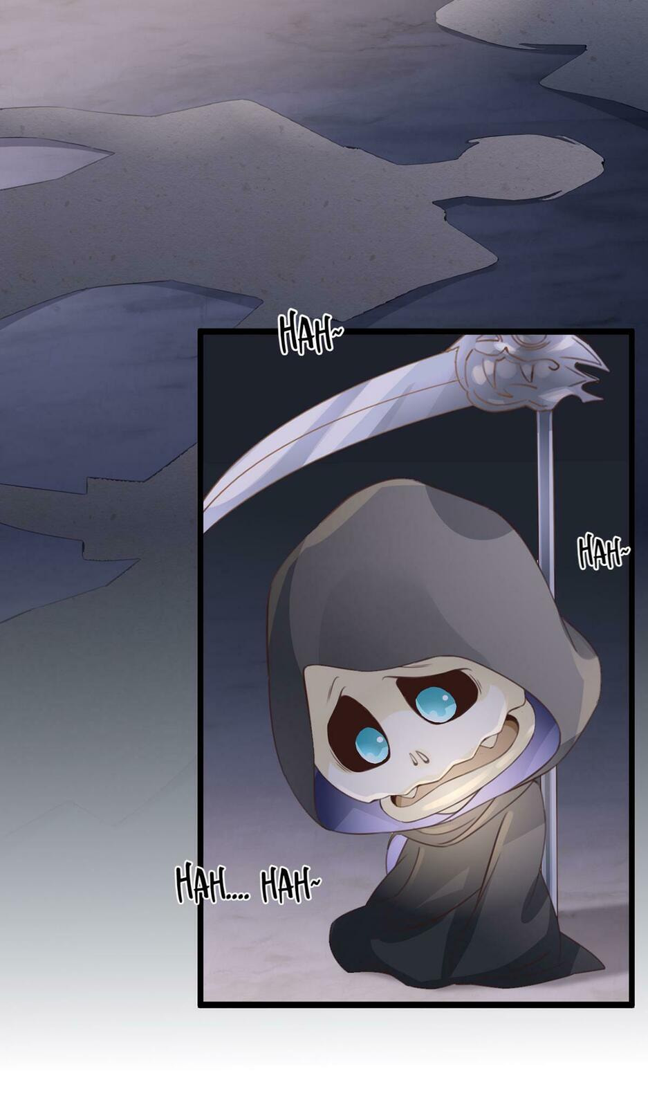 Read Ancient House chapter 6 image 29 on Lezhin