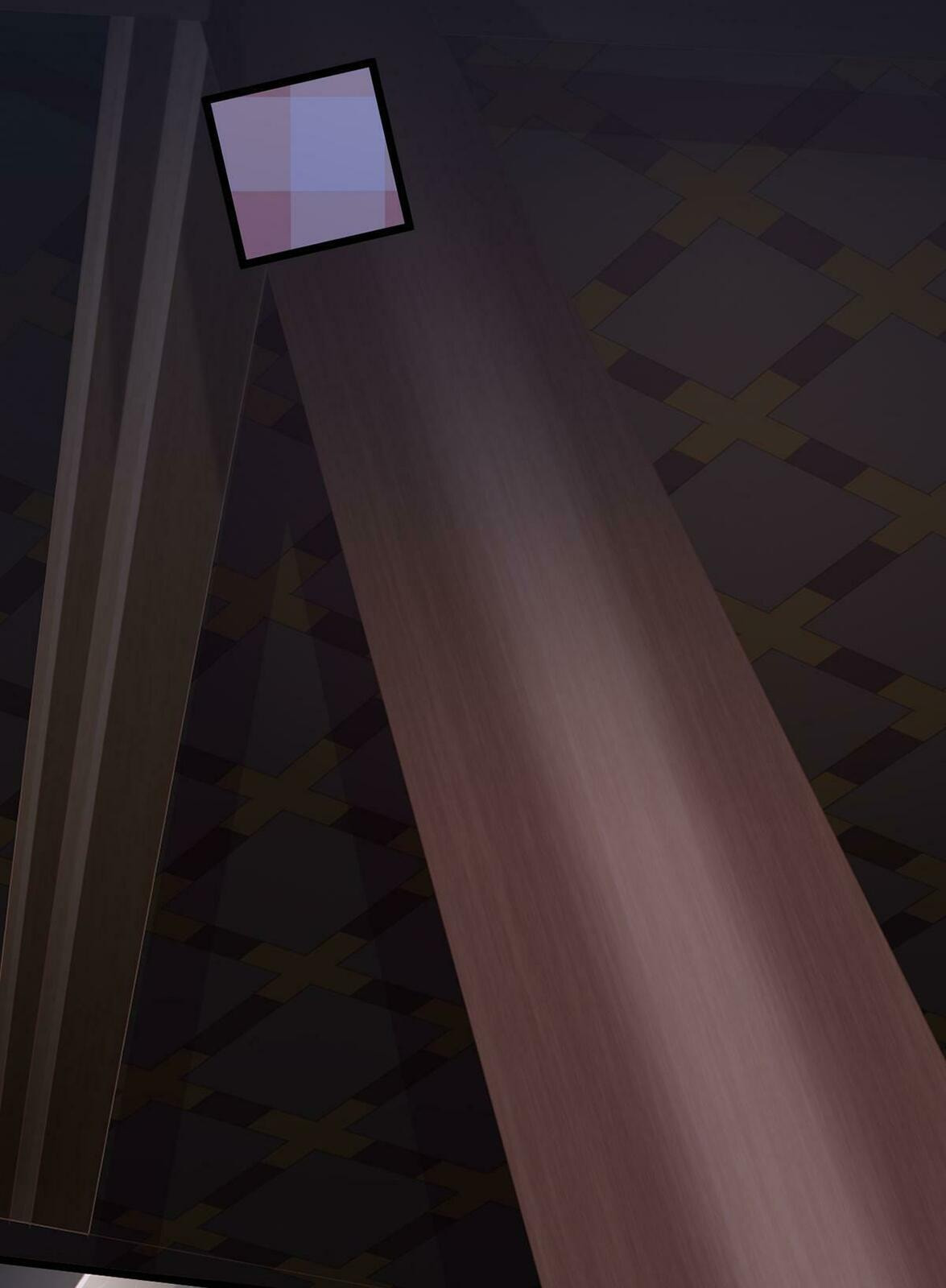 Read Ancient House chapter 6 image 32 on Lezhin